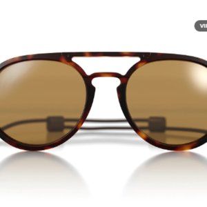 Dolomite, Ombraz Armless Sunglasses